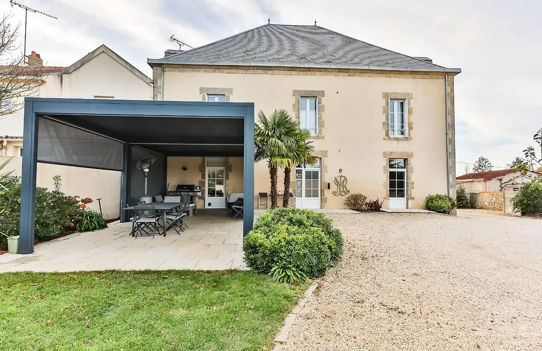 Maison Marie Barrault-1