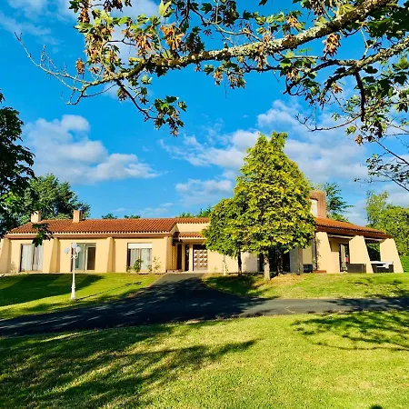 Villa du Bois Verts-3