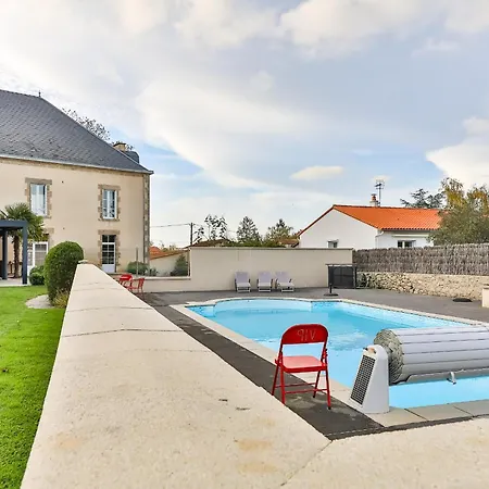 Maison Marie Barrault-3
